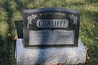 Filename=Conliffe2C_Gordon_F___Ruth_P_28George29.JPG
Filesize=252KiB
Dimensions=1100x733
Date added=Mar 18, 2024 Conliffe2C_Gordon_F___Ruth_P_28George29.JPG
