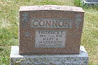 Connon2C_Fre.jpg