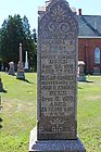 Filename=Conway2C_Amanda_A_28Phinn29___Susan_28Bonner29_wives_of_John_D.JPG
Filesize=208KiB
Dimensions=733x1100
Date added=May 05, 2020 Conway2C_Amanda_A_28Phinn29___Susan_28Bonner29_wives_of_John_D.JPG