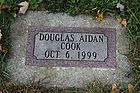 Filename=Cook2C_Douglas_Aidan.JPG
Filesize=278KiB
Dimensions=1100x733
Date added=Jan 13, 2024 Cook2C_Douglas_Aidan.JPG