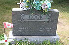 Cook2C_Ern.jpg