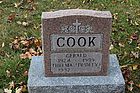 Filename=Cook2C_Gerald___Thelma_28Dudley29.JPG
Filesize=269KiB
Dimensions=1100x733
Date added=Jan 13, 2024 Cook2C_Gerald___Thelma_28Dudley29.JPG