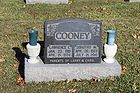 Cooney2C_Lawrence_C___Dorothy_M.JPG