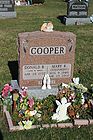 Filename=Cooper2C_Donald_R___Mary_K_28Steinhoff29.JPG
Filesize=281KiB
Dimensions=733x1100
Date added=Mar 18, 2024 Cooper2C_Donald_R___Mary_K_28Steinhoff29.JPG