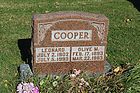 Filename=Cooper2C_Leonard___Olive_M.JPG
Filesize=302KiB
Dimensions=1100x733
Date added=Feb 25, 2024 Cooper2C_Leonard___Olive_M.JPG