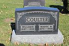 Filename=Coulter2C_William_B___Maude_M.JPG
Filesize=200KiB
Dimensions=1100x733
Date added=Feb 25, 2024 Coulter2C_William_B___Maude_M.JPG
