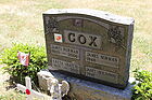 Cox2C_Jam.jpg