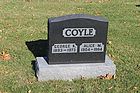 Filename=Coyle2C_George_K___Alice_M.JPG
Filesize=294KiB
Dimensions=1100x733
Date added=Mar 18, 2024 Coyle2C_George_K___Alice_M.JPG