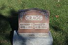 Filename=Cragg2C_Anthony_T___Maretta_J.JPG
Filesize=259KiB
Dimensions=1100x733
Date added=Mar 18, 2024 Cragg2C_Anthony_T___Maretta_J.JPG