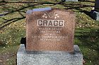 Filename=Cragg2C_Walter___Effie_28Thompson29.JPG
Filesize=289KiB
Dimensions=1099x732
Date added=Jan 23, 2024 Cragg2C_Walter___Effie_28Thompson29.JPG