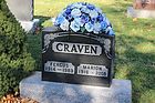Filename=Craven2C_Fergus___Marion.JPG
Filesize=237KiB
Dimensions=1100x733
Date added=Feb 25, 2024 Craven2C_Fergus___Marion.JPG