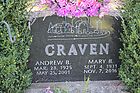 Craven2C_Mary_B.JPG