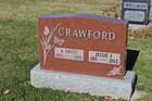 Filename=Crawford2C_A_Bruce___Jessie_I.JPG
Filesize=275KiB
Dimensions=1100x733
Date added=Mar 18, 2024 Crawford2C_A_Bruce___Jessie_I.JPG