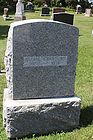 Crawford2C_Archie.JPG
