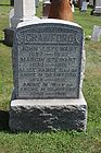 Crawford2C_John_J2C_Marion_28Stewart292C_Annie_M___VANCE2C_Alice_d_o_Annie.JPG