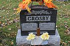 Filename=Crosby2C_Lorden_E___Myrtle_I.JPG
Filesize=275KiB
Dimensions=1100x733
Date added=Jan 13, 2024 Crosby2C_Lorden_E___Myrtle_I.JPG