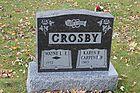 Filename=Crosby2C_Wayne_L_E___Karen_R_28Carpenter29.JPG
Filesize=266KiB
Dimensions=1100x733
Date added=Jan 13, 2024 Crosby2C_Wayne_L_E___Karen_R_28Carpenter29.JPG