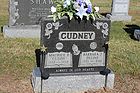 Filename=Cudney2C_Maurice_E_7BCuddy7D___Barbara_J_28Deline29.JPG
Filesize=279KiB
Dimensions=1100x733
Date added=Mar 16, 2024 Cudney2C_Maurice_E_7BCuddy7D___Barbara_J_28Deline29.JPG