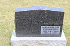 Cuthbertson2C_Ale.jpg