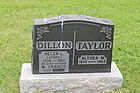 DILLON2C_Hel.jpg