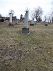 DSCF0360.JPG