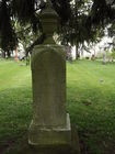 Filename=DSCF0629_OML_Wd_A__James___Frances_Douglas.JPG
Filesize=3596KiB
Dimensions=825x1100
Date added=May 08, 2012 DSCF0629_OML_Wd_A__James___Frances_Douglas.JPG