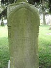 Filename=DSCF0630_OML_Wd_A__James___Frances_DOUGLAS.JPG
Filesize=3648KiB
Dimensions=825x1100
Date added=May 08, 2012 DSCF0630_OML_Wd_A__James___Frances_DOUGLAS.JPG
