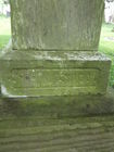 Filename=DSCF0631_OML_Wd_A__SICKLESTEEL.JPG
Filesize=3747KiB
Dimensions=825x1100
Date added=May 08, 2012 DSCF0631_OML_Wd_A__SICKLESTEEL.JPG
