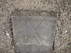 Filename=DSCF0634_OML_Wd_A_-_stone_with_flags_and_S_O_E__in_Waterhouse2C_Lang2C_Douglas2C_Sicklesteel_site.JPG
Filesize=3706KiB
Dimensions=1100x825
Date added=May 08, 2012 DSCF0634_OML_Wd_A_-_stone_with_flags_and_S_O_E__in_Waterhouse2C_Lang2C_Douglas2C_Sicklesteel_site.JPG