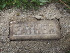 Filename=DSCF0638_OML_Wd_A__FATHER_in_Waterhouse2C_Lang2C_Sicklesteel2C_Douglas_site.JPG
Filesize=3598KiB
Dimensions=1100x825
Date added=May 08, 2012 DSCF0638_OML_Wd_A__FATHER_in_Waterhouse2C_Lang2C_Sicklesteel2C_Douglas_site.JPG