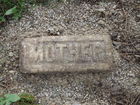 Filename=DSCF0639_OML_Wd_A_MOTHER_in_Waterhouse2C_Lang2C_Sicklesteel2C_Douglas_site.JPG
Filesize=3813KiB
Dimensions=1100x825
Date added=May 08, 2012 DSCF0639_OML_Wd_A_MOTHER_in_Waterhouse2C_Lang2C_Sicklesteel2C_Douglas_site.JPG
