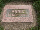 Filename=DSCF0669_OML_Wd_A_ANNIE_in_BOYES_site.JPG
Filesize=3738KiB
Dimensions=1100x825
Date added=May 08, 2012 DSCF0669_OML_Wd_A_ANNIE_in_BOYES_site.JPG