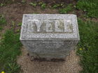 Filename=DSCF0685_OML_Wd_A_LYELL_in_STRINGER_site.JPG
Filesize=3609KiB
Dimensions=1100x825
Date added=May 08, 2012 DSCF0685_OML_Wd_A_LYELL_in_STRINGER_site.JPG