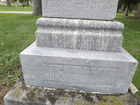 Filename=DSCF0698_OML_Wd_A__JERMYN.JPG
Filesize=3616KiB
Dimensions=1100x825
Date added=May 08, 2012 DSCF0698_OML_Wd_A__JERMYN.JPG