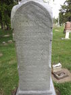 Filename=DSCF0701_OML_Wd_A_MARY_JERMYN.JPG
Filesize=3708KiB
Dimensions=825x1100
Date added=May 08, 2012 DSCF0701_OML_Wd_A_MARY_JERMYN.JPG