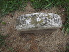 Filename=DSCF0707_OML_Wd_A_JERMYN.JPG
Filesize=3631KiB
Dimensions=1100x825
Date added=May 08, 2012 DSCF0707_OML_Wd_A_JERMYN.JPG