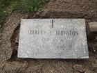 Filename=DSCF0713_OML_Wd_A__SHIRLEY_E__JOHNSTON.JPG
Filesize=3523KiB
Dimensions=1100x825
Date added=May 08, 2012 DSCF0713_OML_Wd_A__SHIRLEY_E__JOHNSTON.JPG