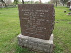 Filename=DSCF0716_OML_Wd_A__JOHNSTON_side_1.JPG
Filesize=3635KiB
Dimensions=1100x825
Date added=May 08, 2012 DSCF0716_OML_Wd_A__JOHNSTON_side_1.JPG