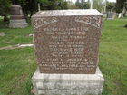 Filename=DSCF0718_OML_Wd_A_JOHNSTON2C_WATSON2C_WALTERS_side_2.JPG
Filesize=3808KiB
Dimensions=1100x825
Date added=May 08, 2012 DSCF0718_OML_Wd_A_JOHNSTON2C_WATSON2C_WALTERS_side_2.JPG