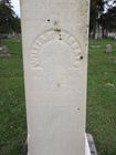 Filename=DSCF0727_OML_Wd_A__WILLIAM_SIBBALD.JPG
Filesize=3046KiB
Dimensions=825x1100
Date added=May 08, 2012 DSCF0727_OML_Wd_A__WILLIAM_SIBBALD.JPG