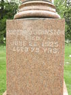 Filename=DSCF0739_OML_Wd_A__JOHNSTON_in_HARTWICK_site.JPG
Filesize=3780KiB
Dimensions=825x1100
Date added=May 09, 2012 DSCF0739_OML_Wd_A__JOHNSTON_in_HARTWICK_site.JPG