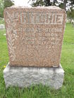 Filename=DSCF0744_OML_Wd_A__RITCHIE_side_1.JPG
Filesize=3747KiB
Dimensions=825x1100
Date added=May 09, 2012 DSCF0744_OML_Wd_A__RITCHIE_side_1.JPG