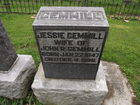 Filename=DSCF0760_OML_Wd_A__JESSIE_GEMMILL.JPG
Filesize=3904KiB
Dimensions=1100x825
Date added=May 09, 2012 DSCF0760_OML_Wd_A__JESSIE_GEMMILL.JPG
