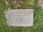 DSCF0763_OML_Wd_A_THOMAS_C__MACNABB.JPG