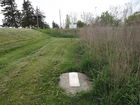DSCF0773.JPG