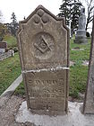 Filename=DSCF1116__OML_E__BILES_-_JOSESPH__July_28_1871_-65_yrs_.JPG
Filesize=214KiB
Dimensions=825x1100
Date added=Nov 03, 2022 DSCF1116__OML_E__BILES_-_JOSESPH__July_28_1871_-65_yrs_.JPG
