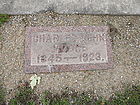 Filename=DSCF1118__OML__~__E__CHARLES_JOHN__MOORE_1923.JPG
Filesize=344KiB
Dimensions=1100x825
Date added=Nov 03, 2022 DSCF1118__OML__~__E__CHARLES_JOHN__MOORE_1923.JPG