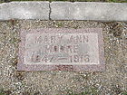Filename=DSCF1119____OML__~__E__MARY_ANN__MOORE_died_1913.JPG
Filesize=337KiB
Dimensions=1100x825
Date added=Nov 03, 2022 DSCF1119____OML__~__E__MARY_ANN__MOORE_died_1913.JPG