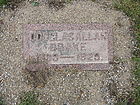 Filename=DSCF1121__OML__~__E__DOUGLAS___ALLAN__DRAKE_died_1929.JPG
Filesize=338KiB
Dimensions=1100x825
Date added=Nov 03, 2022 DSCF1121__OML__~__E__DOUGLAS___ALLAN__DRAKE_died_1929.JPG