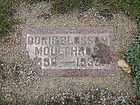 Filename=DSCF1122__OML~E___DORIS_BLOSSOM__MOULTHROP_died_1933.JPG
Filesize=350KiB
Dimensions=1100x825
Date added=Nov 03, 2022 DSCF1122__OML~E___DORIS_BLOSSOM__MOULTHROP_died_1933.JPG